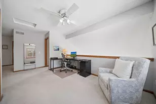 12975 Echo Ln Ln, Apple Valley, MN 55124 - Photo 17