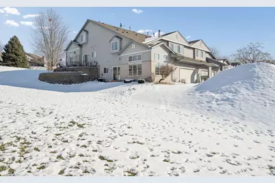 12975 Echo Lane Lane, Apple Valley, MN 55124 - Photo 1