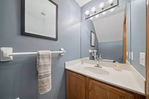 12975 Echo Ln Ln, Apple Valley, MN 55124 - Photo 13