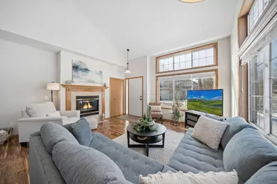 12975 Echo Lane Lane, Apple Valley, MN 55124 - Photo 3