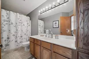 12975 Echo Ln Ln, Apple Valley, MN 55124 - Photo 15