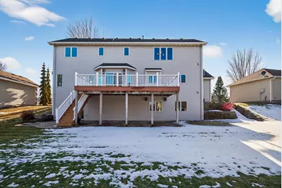 7716 7th Street N, Oakdale, MN 55128 - Photo 27