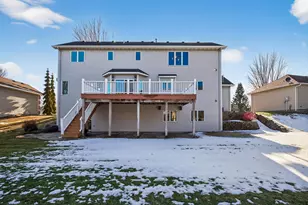 7716 7th St N, Oakdale, MN 55128 - Photo 27