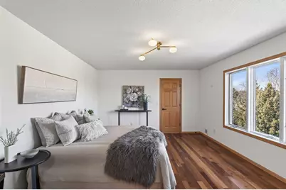 7716 7th Street N, Oakdale, MN 55128 - Photo 19