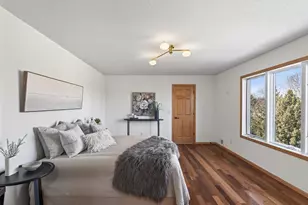 7716 7th St N, Oakdale, MN 55128 - Photo 19