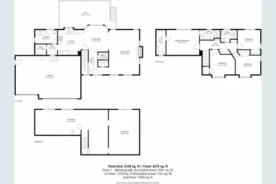 7716 7th Street N, Oakdale, MN 55128 - Photo 31