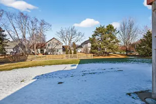 7716 7th St N, Oakdale, MN 55128 - Photo 29