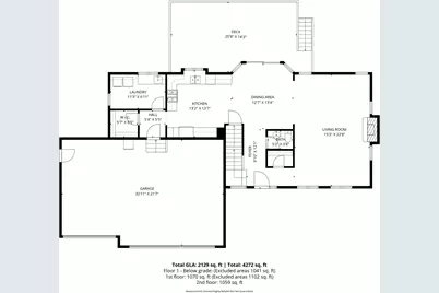 7716 7th Street N, Oakdale, MN 55128 - Photo 33