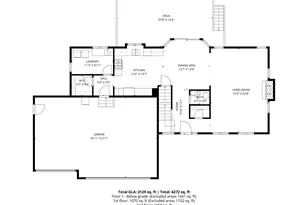 7716 7th St N, Oakdale, MN 55128 - Photo 33