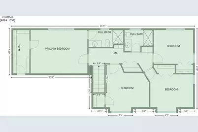 7716 7th Street N, Oakdale, MN 55128 - Photo 37