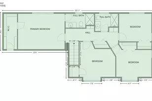 7716 7th St N, Oakdale, MN 55128 - Photo 37