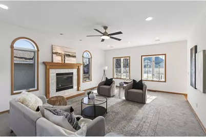 7716 7th Street N, Oakdale, MN 55128 - Photo 7