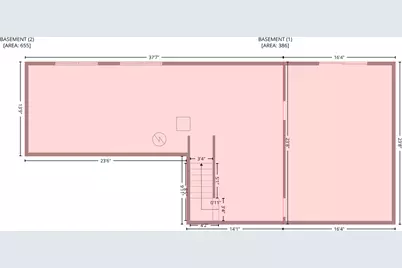 7716 7th Street N, Oakdale, MN 55128 - Photo 35