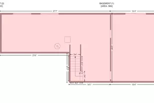 7716 7th St N, Oakdale, MN 55128 - Photo 35