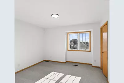 7716 7th Street N, Oakdale, MN 55128 - Photo 15