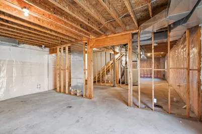 7716 7th Street N, Oakdale, MN 55128 - Photo 25