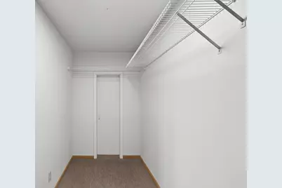 7716 7th Street N, Oakdale, MN 55128 - Photo 21