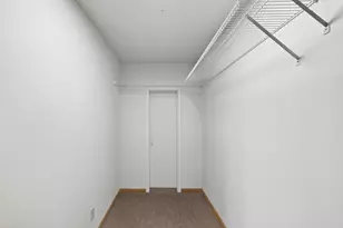 7716 7th St N, Oakdale, MN 55128 - Photo 21