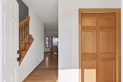 7716 7th Street N, Oakdale, MN 55128 - Photo 3