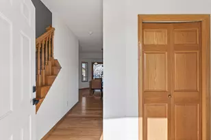 7716 7th St N, Oakdale, MN 55128 - Photo 3