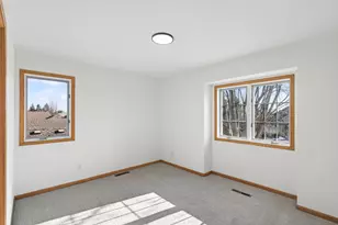 7716 7th St N, Oakdale, MN 55128 - Photo 17