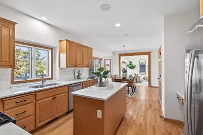 7716 7th Street N, Oakdale, MN 55128 - Photo 13