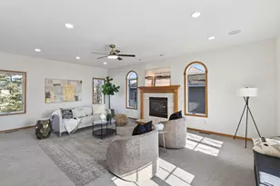 7716 7th St N, Oakdale, MN 55128 - Photo 5