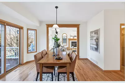 7716 7th Street N, Oakdale, MN 55128 - Photo 9