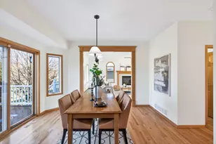 7716 7th St N, Oakdale, MN 55128 - Photo 9