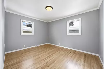 2204 7th Street S, Moorhead, MN 56560 - Photo 15