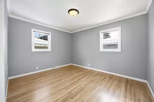 2204 7th St S, Moorhead, MN 56560 - Photo 15
