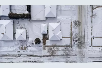 2204 7th Street S, Moorhead, MN 56560 - Photo 35