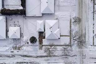 2204 7th St S, Moorhead, MN 56560 - Photo 35