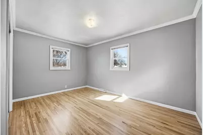 2204 7th Street S, Moorhead, MN 56560 - Photo 11