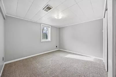 2204 7th Street S, Moorhead, MN 56560 - Photo 25
