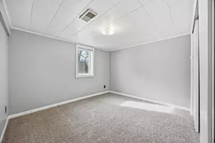 2204 7th St S, Moorhead, MN 56560 - Photo 25