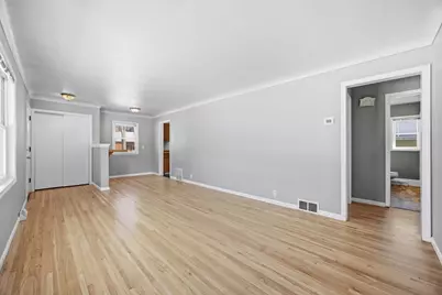 2204 7th Street S, Moorhead, MN 56560 - Photo 9