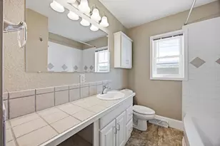 2204 7th St S, Moorhead, MN 56560 - Photo 15