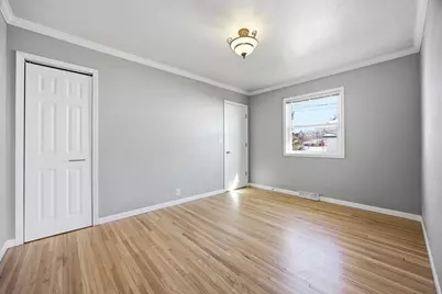 2204 7th Street S, Moorhead, MN 56560 - Photo 19
