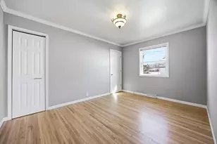 2204 7th St S, Moorhead, MN 56560 - Photo 19