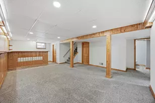 2204 7th St S, Moorhead, MN 56560 - Photo 21
