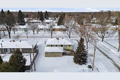 2204 7th Street S, Moorhead, MN 56560 - Photo 33