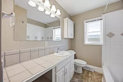 2204 7th Street S, Moorhead, MN 56560 - Photo 17