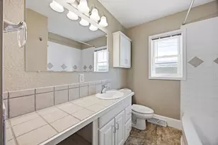 2204 7th St S, Moorhead, MN 56560 - Photo 17