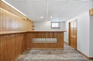 2204 7th St S, Moorhead, MN 56560 - Photo 23