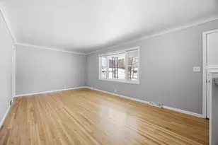 2204 7th St S, Moorhead, MN 56560 - Photo 5