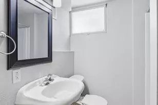 2204 7th St S, Moorhead, MN 56560 - Photo 27