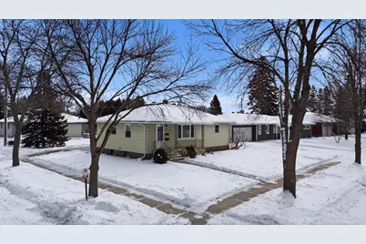 2204 7th Street S, Moorhead, MN 56560 - Photo 31