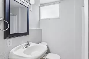 2204 7th St S, Moorhead, MN 56560 - Photo 27