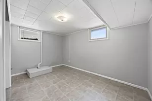 2204 7th St S, Moorhead, MN 56560 - Photo 27